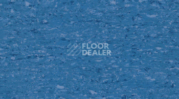 Линолеум Gerflor Mipolam Accord 0346 ROXEN фото 1 | FLOORDEALER